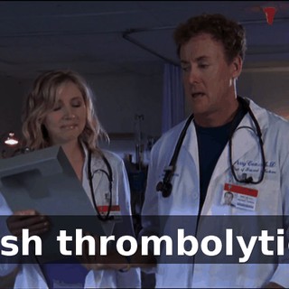 dcedcb5e-2eb6-40c6-9ff2-093b1f0e196f.gif