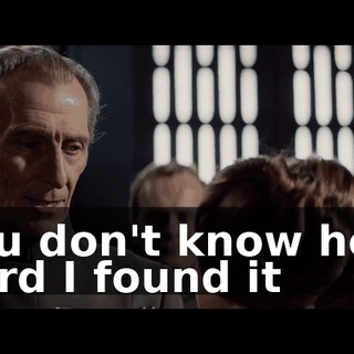 dcedd57b-a62c-499a-8104-4e1111d70984.gif