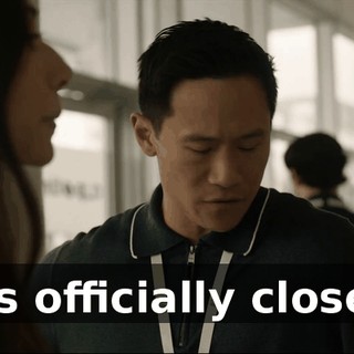dceec3da-b2f4-43ed-bae7-c1c5a370d091.gif