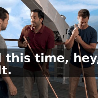 dcef7786-3c6c-4735-afd4-7414b0a26f65.gif