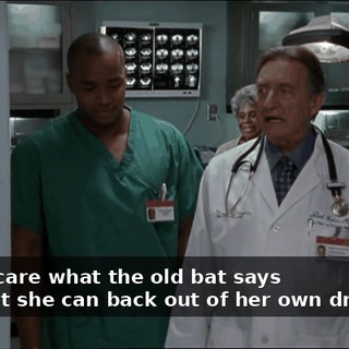 dceff602-d17f-4185-ad94-775549b6974e.gif