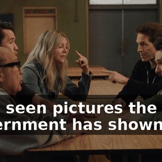 dcf07537-dc91-4d7f-a5d0-bdf587801bb6.gif
