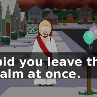dcf0df33-db3d-4532-a625-17307d4616df.gif