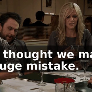 dcf231d6-a0d8-4f87-9f35-d31563ede4bf.gif