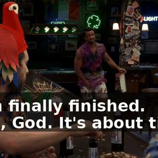 dcf2a4a6-279b-412f-a342-a3492f232672.gif