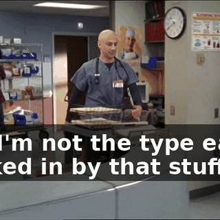dcf2e936-c4f5-411c-8857-901905ffbf9d.gif