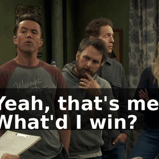 dcf36d48-b6ad-4711-87ae-7ce149f578a9.gif