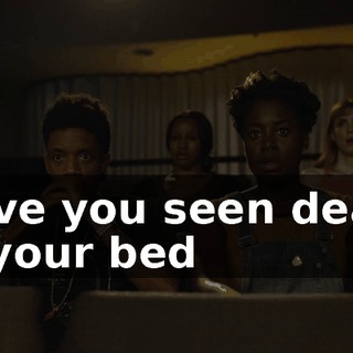 dcf39c6b-a86a-4d26-8e2a-3eda5293de56.gif