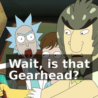 dcf39e6c-981b-4b2d-a082-cc59bd69e472.gif
