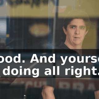 dcf40e25-c854-4c25-9a4d-c35462bb6979.gif