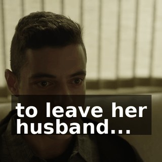 dcf45fe1-541d-4b18-aa9f-4696cd88da43.gif
