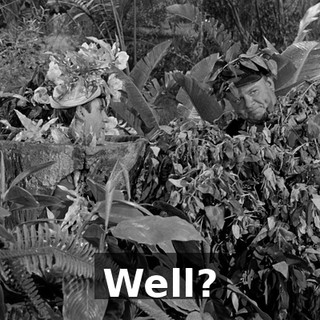 dcf4be4d-cc08-4a8e-96f7-63ddfaac30c1.gif