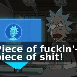 dcf50279-2b99-4ed7-9f42-473ca568347e.gif