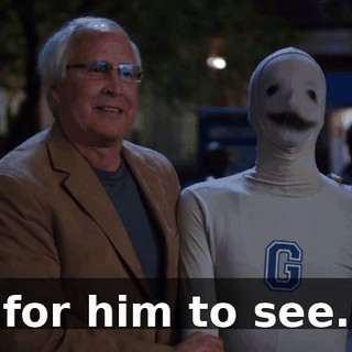 dcf505fb-a714-4951-a902-1bb725fc9319.gif