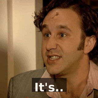 dcf5394d-47c7-402e-a64f-c092d83a1e74.gif