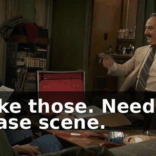 dcf5e742-b9e4-4805-ba76-8eb04170574e.gif