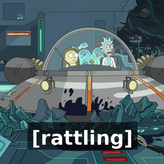 dcf79d65-b659-4945-85d4-50164b0eb93d.gif