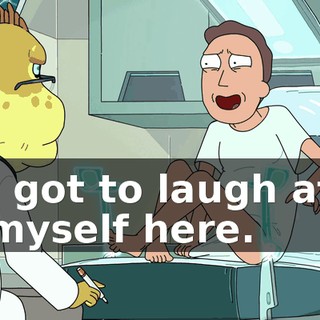 dcf8b18a-6069-429e-8aa5-d1d7b1367008.gif