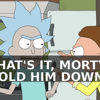 dcf8f046-e01d-4745-8946-0ceb8087989a.gif