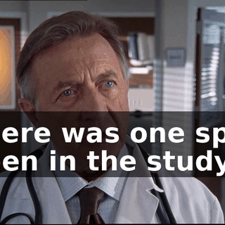 dcf91a92-77e8-43dc-9123-d775852ba5e7.gif