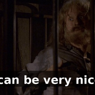 dcf91acc-3498-4358-9c09-4569ab34679b.gif