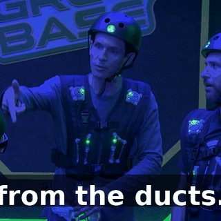 dcf96f4d-98f7-4f6c-aa59-b924d2a7495b.gif
