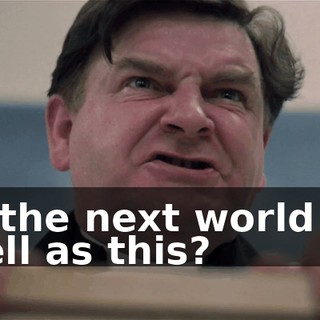 dcf9f6e8-a0c6-43c8-9053-d7bdb1feffc4.gif