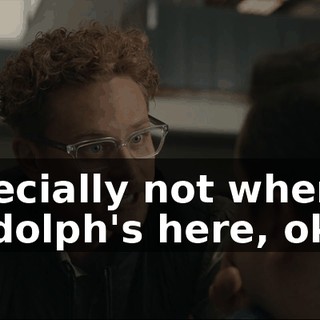 dcfa4d36-c2ab-4a6f-843b-5661bbd37f0b.gif