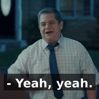 dcfa9369-051d-4a33-8bfa-6e716656ae5c.gif