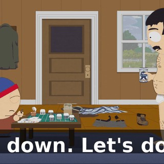 dcfc04c8-7f97-4861-a4fa-7c9962688bb5.gif