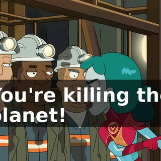 dcfc584d-b867-42b8-8f59-8d07ebd0a182.gif