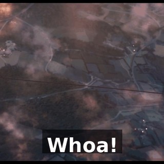 dcfc96af-9948-45b3-b6e6-4b3b4338d877.gif