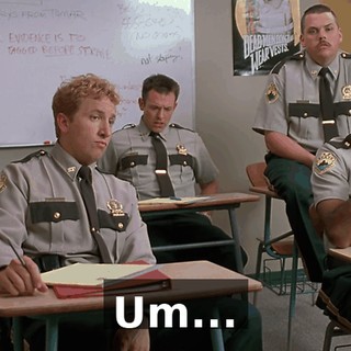dcfcd6d6-a179-4a20-976b-0aa95f5b1557.gif