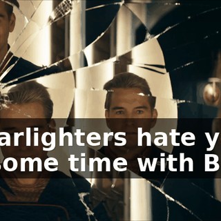 dcfd2e93-fbbb-4535-8baf-ab4402693f70.gif