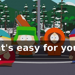 dcfd9029-8441-45a4-a2ea-f66ea47e5693.gif