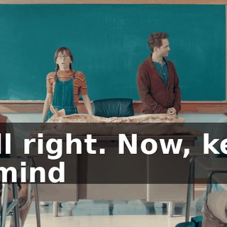dd000fbf-f380-47c9-88a6-bb4bdf7ad70e.gif