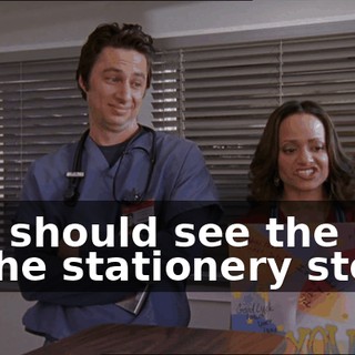 dd0015f0-1e08-4745-ad4d-067aefa94798.gif