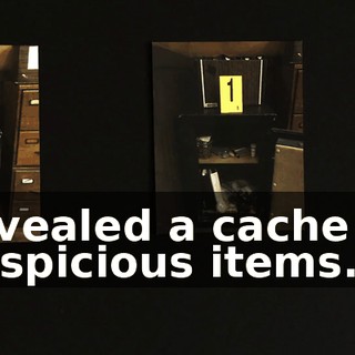 dd00bf8c-1f6f-4c7f-9a69-9e75ce21ce7e.gif