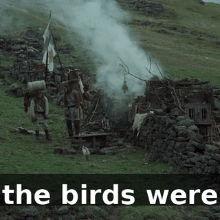 dd00f5e0-6839-4163-ab79-7d47a6a570cb.gif