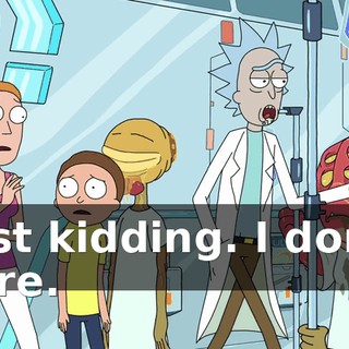 dd013c7b-7750-4aed-a0a8-614def993c6c.gif