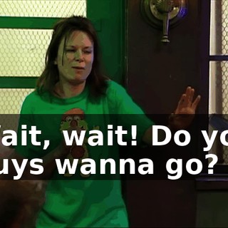 dd02569c-b6cd-41d0-bdb5-f687031ae217.gif