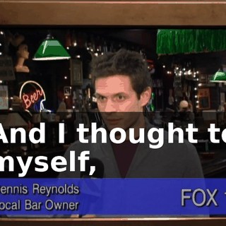 dd0277e3-f86a-4e4d-9b40-53cc1678f9e6.gif