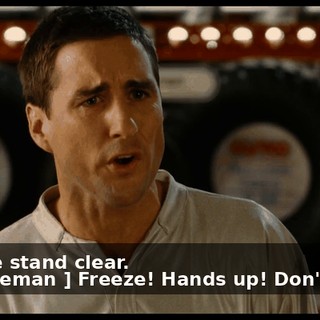 dd0288c9-1711-4b0a-bcb7-472bfe188cc2.gif