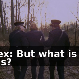 dd0349e2-40f0-4296-bcb0-7ba7866f7e13.gif