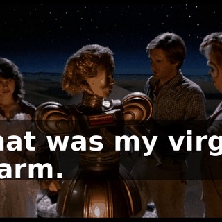 dd03fd09-625d-404e-83f8-5056b58c1a65.gif