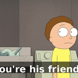 dd049a2c-d3ee-46db-b5ae-6c57c2a05e7d.gif