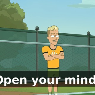 dd0596a0-8a75-4bea-9478-486ee6c79792.gif