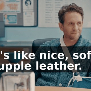 dd0620eb-a580-4447-b09e-29ad3b51153c.gif