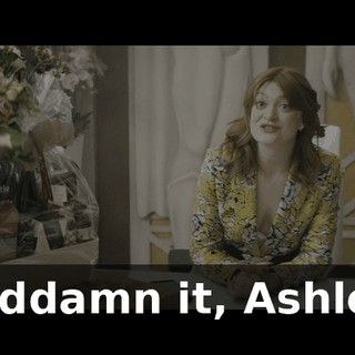dd06cb4f-aad5-445f-968c-a7d25994bb0c.gif