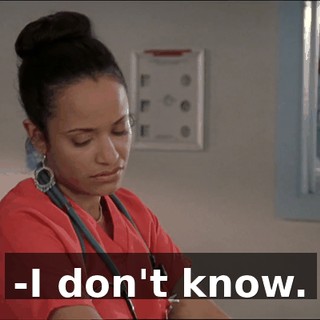 dd075d12-35a7-487f-9ffc-ccdd4cc3d6af.gif